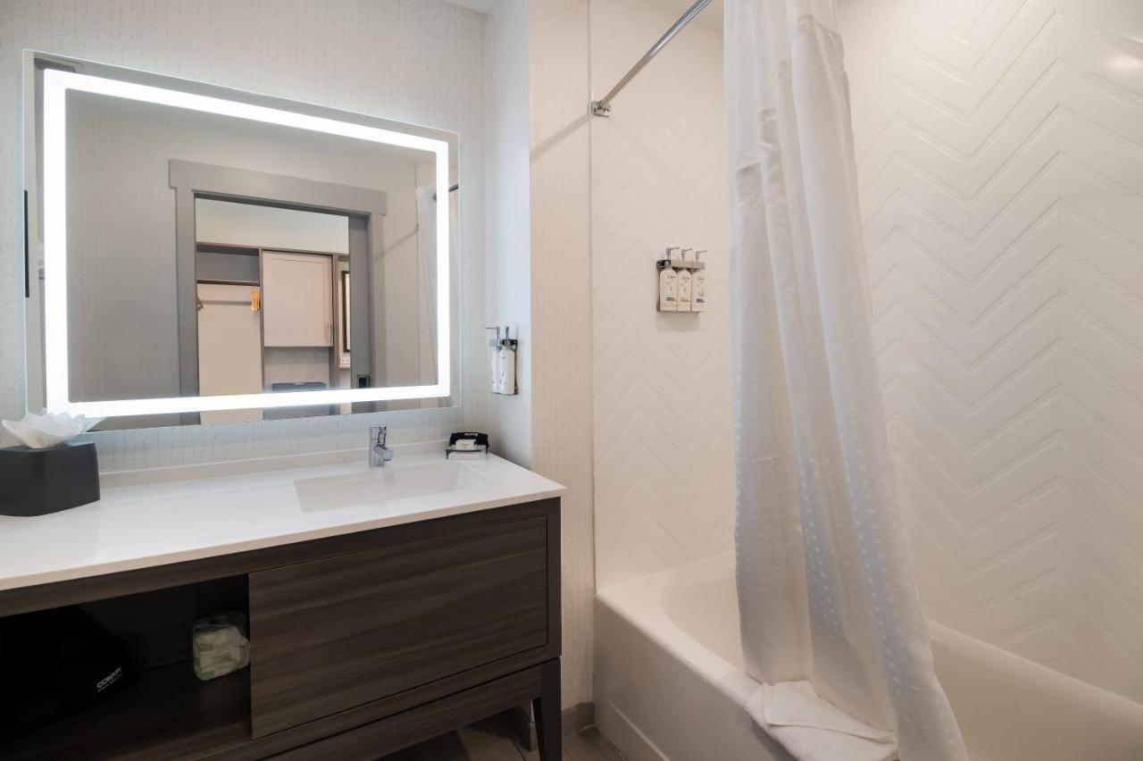 Holiday Inn & Suites - Mt Juliet Nashville Area By Ihg Mount Juliet Luaran gambar