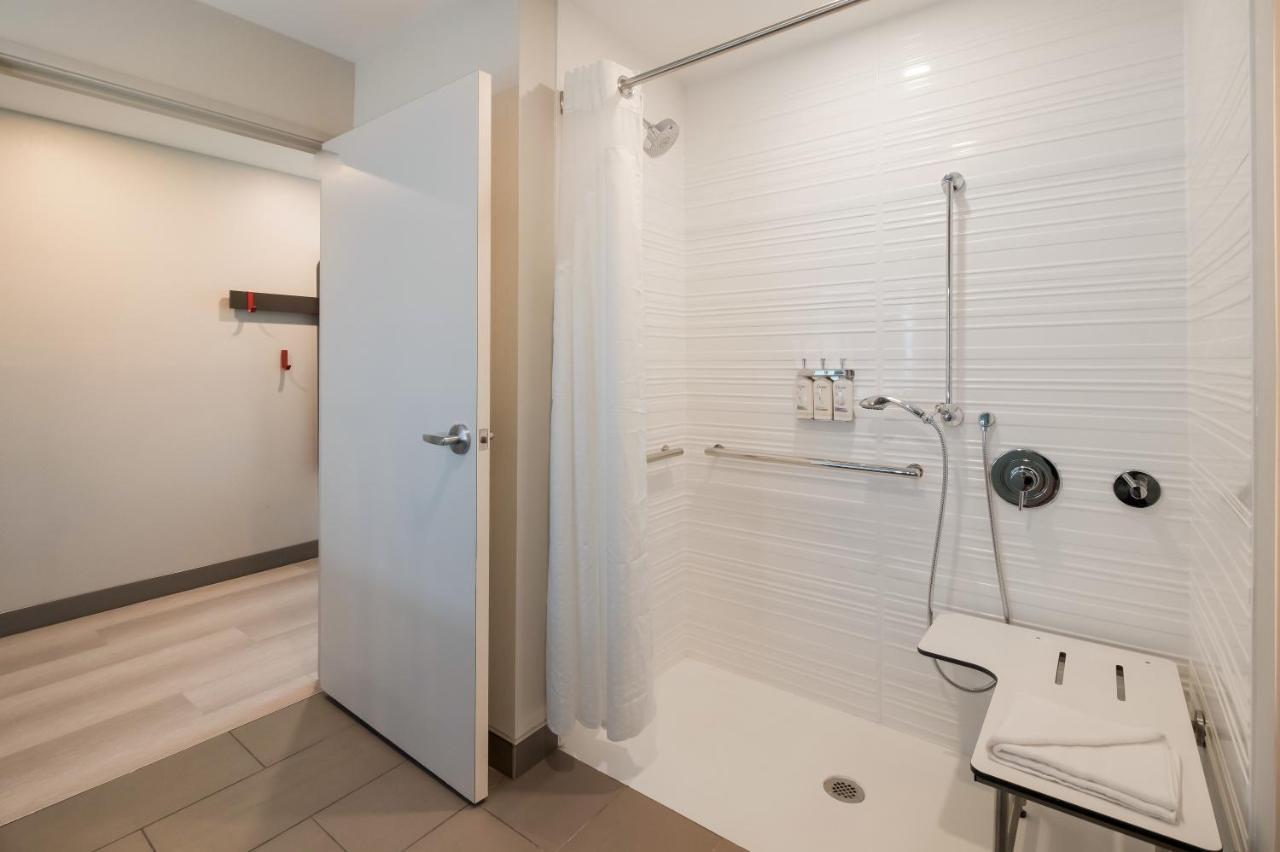 Holiday Inn & Suites - Mt Juliet Nashville Area By Ihg Mount Juliet Luaran gambar